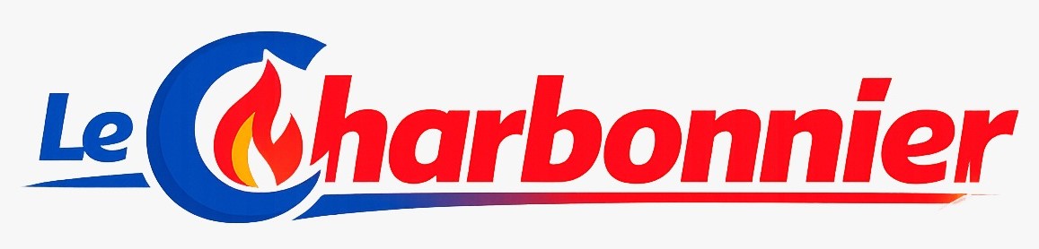 Le Charbonnier